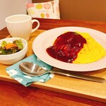 recommendations for hono cafe