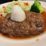 焼肉割烹 松阪 銀座店的實拍圖