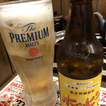 宇奈とと 大阪九条店的實拍圖