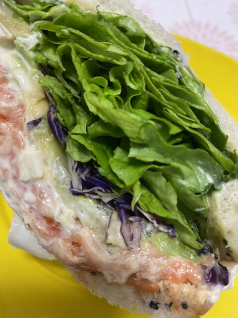 recommendations image for Merci