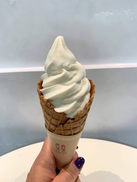 recommendations image for 山本牧場