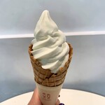 recommendations for 山本牧場