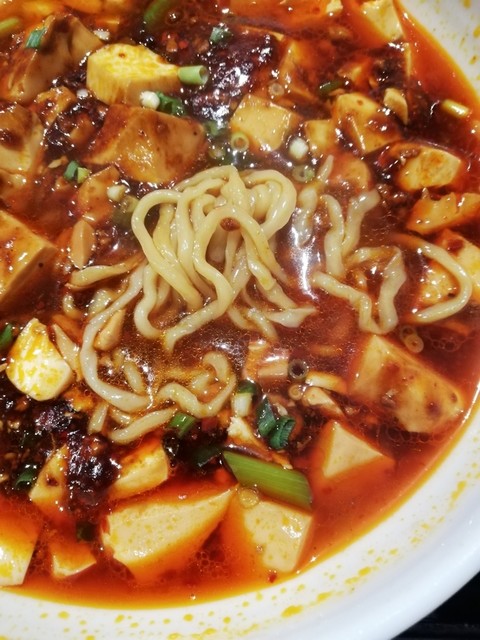 新天地的实拍高清图