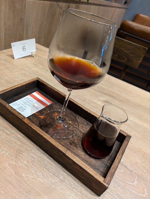 recommendations image for ONIYANMA BASE