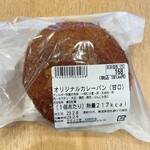 recommendations for ダン・ブラウン 向台町店