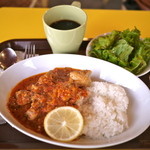 recommendations for サクラカフェ＆レストラン 池袋