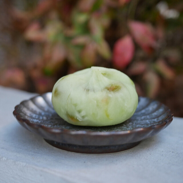 徳太樓的實拍高清圖