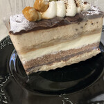 recommendations for ウォーターブルーカフェ