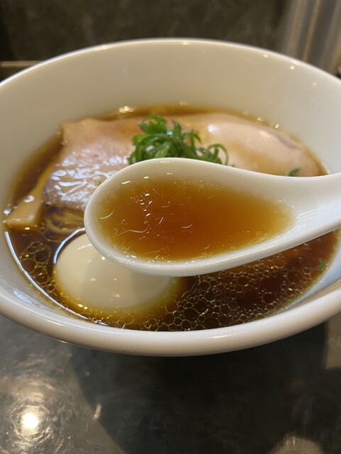 RAMEN ROOM 18的實拍高清圖