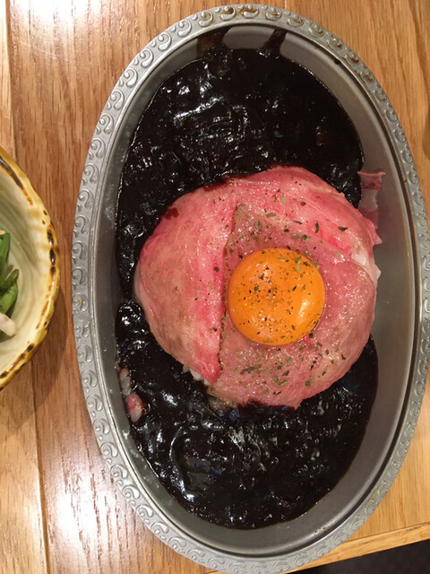 和牛まる 神楽坂的實拍高清圖