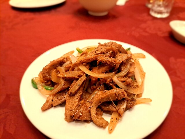 全家福 新館的實拍高清圖