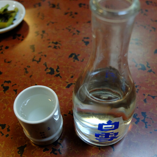 やぶそば的實拍高清圖