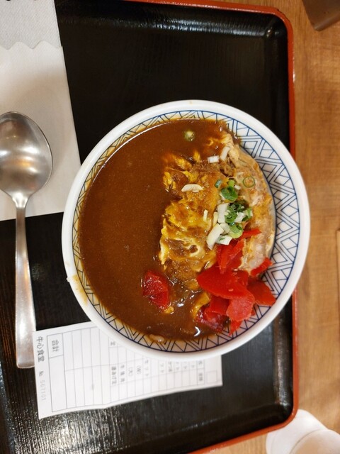 牛心食堂 天神店的实拍高清图