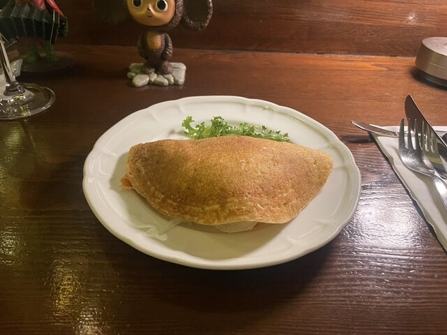 スンガリー 新宿東口本店的实拍高清图