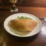 スンガリー 新宿東口本店的实拍图