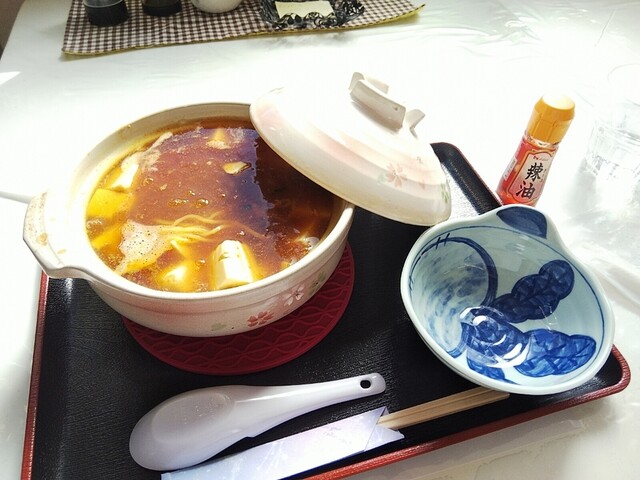 軽食・喫茶どり～夢的实拍高清图