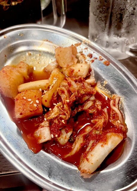 新高円寺肉流通センター的實拍高清圖