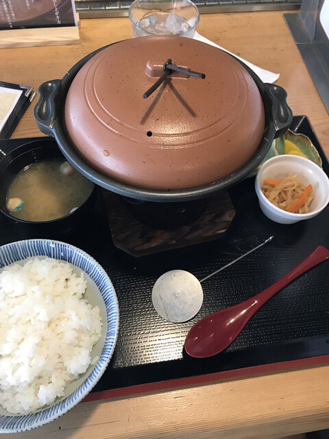 鶏出汁おでんと焼鳥つじや 京都駅西店的實拍高清圖
