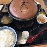 鶏出汁おでんと焼鳥つじや 京都駅西店的實拍圖