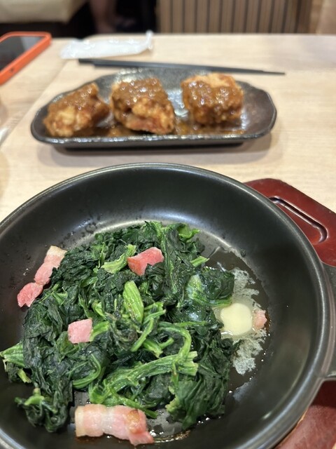 recommendations image for ガスト 麻布十番店
