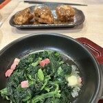 recommendations for ガスト 麻布十番店