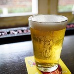BEER BELLY的實拍圖