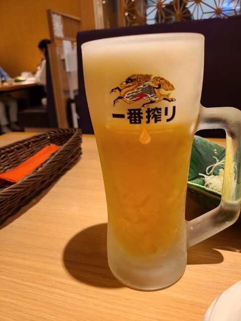 とんかつ新宿さぼてん 博多キャナルシティ店的實拍高清圖