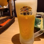 とんかつ新宿さぼてん 博多キャナルシティ店的實拍圖