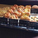 Une Noix的實拍圖