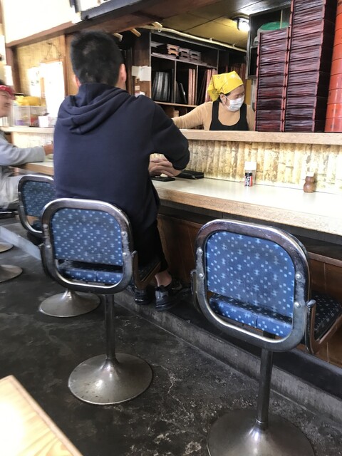 むさし家的實拍高清圖