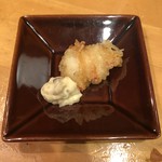 recommendations for 天麩羅 松光庵