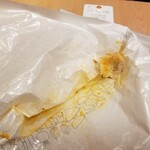 recommendations for モスバーガー 大塚北口店