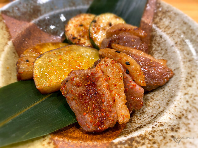 recommendations image for 合鴨専門店 香春