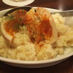 ハイボールバー　京都1923的实拍图