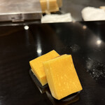 銀座 久兵衛 京王プラザホテル店的实拍图