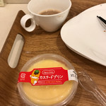 recommendations for ホテル ココ・グラン北千住