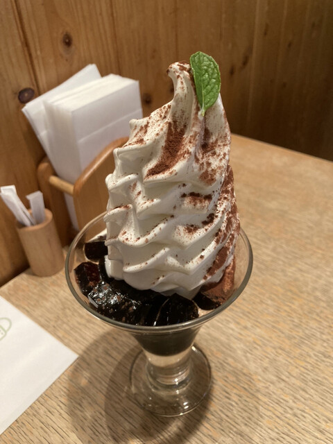 recommendations image for エスペリオ