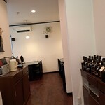 recommendations for まかど