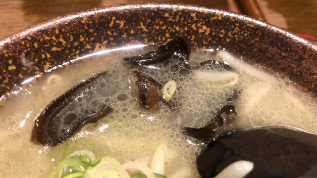 えぞっこ 西友宮の沢店的实拍高清图