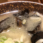 えぞっこ 西友宮の沢店的实拍图