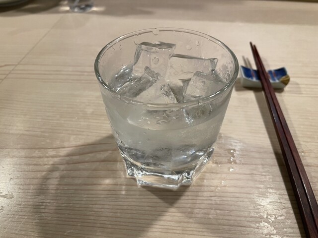 魚十二ヶ月的實拍高清圖