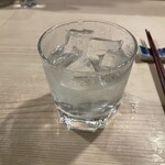 魚十二ヶ月的實拍圖