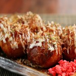recommendations for 粉もん屋八 森小路店