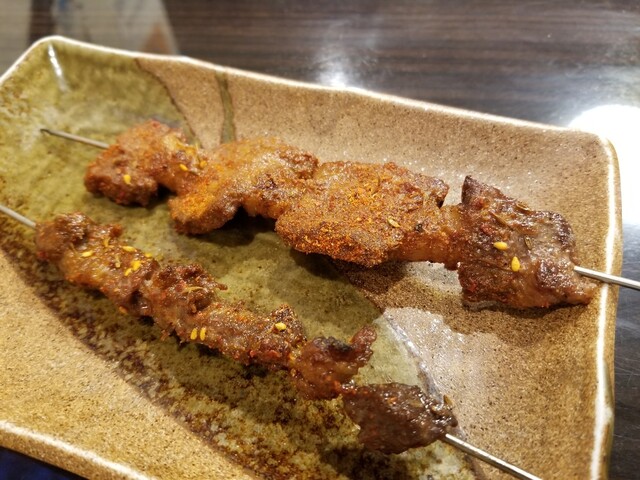 京華閣的實拍高清圖