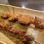 京華閣的實拍圖