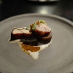 recommendations for マリヨンヌ