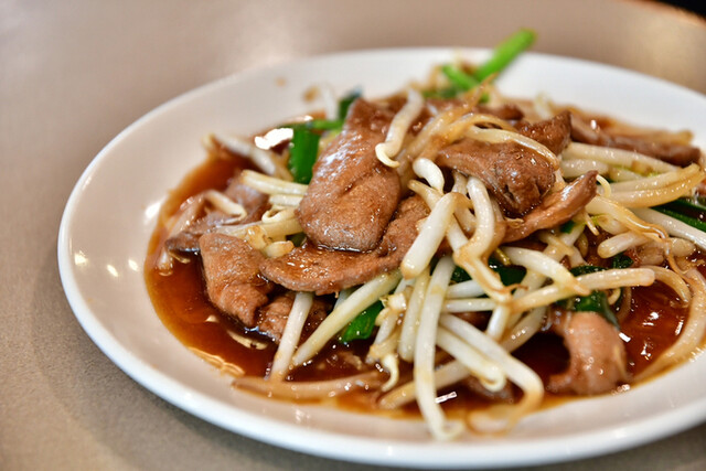 地球飯店 池袋店的实拍高清图