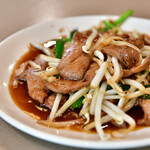 地球飯店 池袋店的实拍图