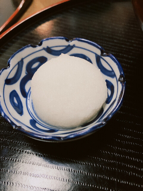 recommendations image for そば工房 ほへと