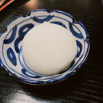 recommendations for そば工房 ほへと